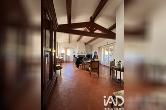 achat maison cotignac 83570