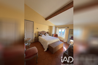 achat maison cotignac 83570