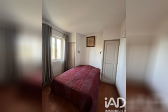 achat maison cotignac 83570