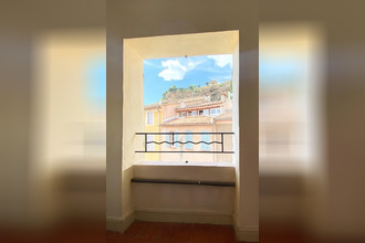 achat maison cotignac 83570