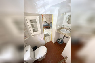 achat maison cotignac 83570