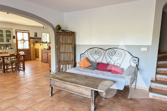 achat maison cotignac 83570