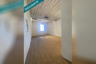 achat maison cotignac 83570
