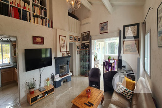 achat maison cotignac 83570