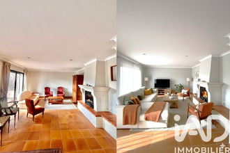 achat maison cotignac 83570