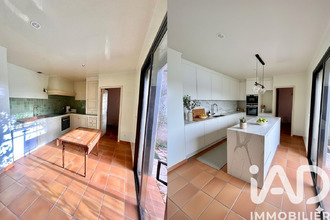 achat maison cotignac 83570