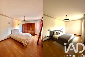 achat maison cotignac 83570