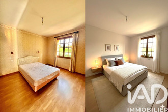 achat maison cotignac 83570