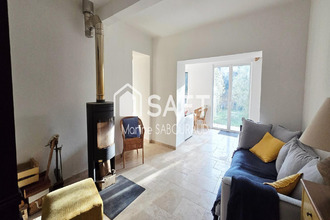 achat maison cotignac 83570