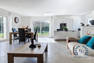 achat maison cotignac 83570