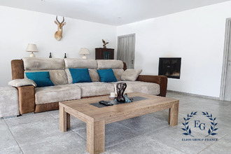 achat maison cotignac 83570