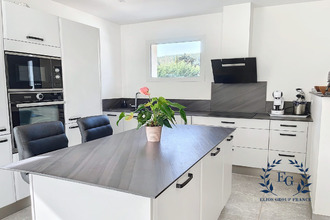 achat maison cotignac 83570