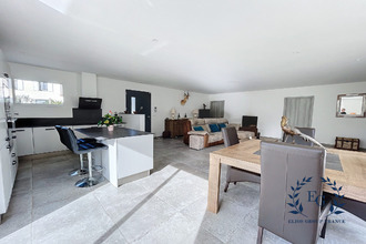 achat maison cotignac 83570