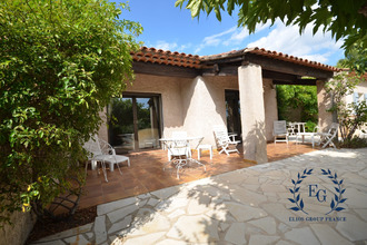 achat maison cotignac 83570