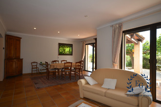 achat maison cotignac 83570