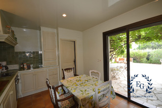 achat maison cotignac 83570