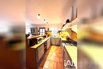 achat maison cotignac 83570