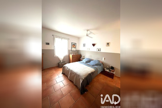 achat maison cotignac 83570