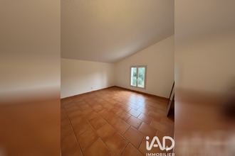 achat maison cotignac 83570