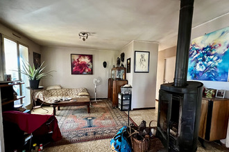 achat maison cotignac 83570