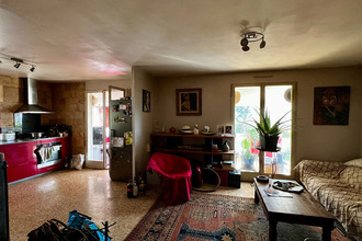 achat maison cotignac 83570