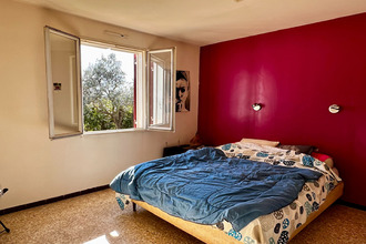 achat maison cotignac 83570