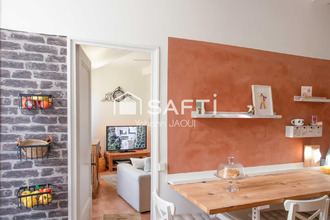 achat maison cotignac 83570