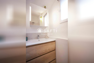 achat maison cotignac 83570