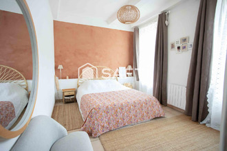 achat maison cotignac 83570