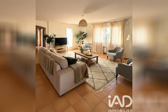 achat maison cotignac 83570