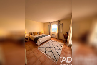 achat maison cotignac 83570