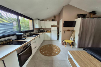 achat maison cotignac 83570