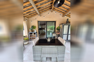 achat maison cotignac 83570