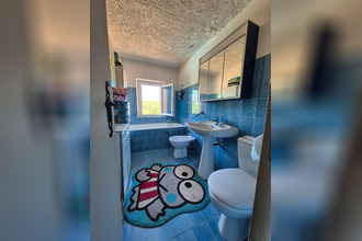 achat maison cotignac 83570