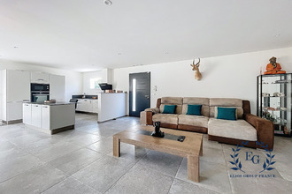 achat maison cotignac 83570