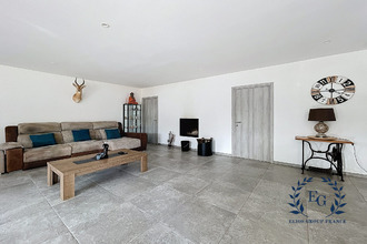 achat maison cotignac 83570