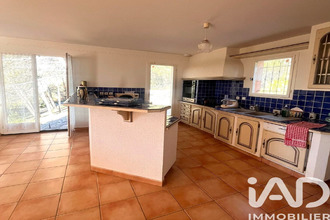 achat maison cotignac 83570