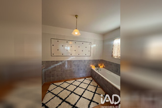 achat maison cotignac 83570