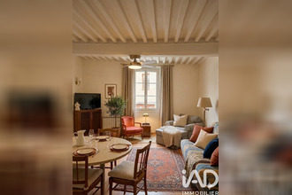 achat maison cotignac 83570