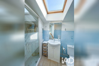 achat maison cotignac 83570