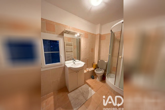 achat maison cotignac 83570