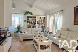 achat maison cotignac 83570