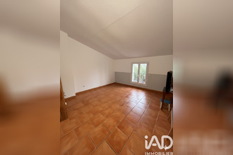 achat maison cotignac 83570