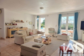 achat maison cotignac 83570