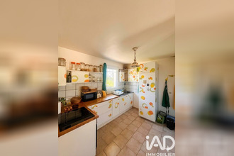 achat maison cotignac 83570