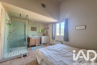 achat maison cotignac 83570