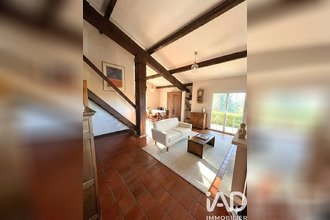 achat maison cotignac 83570