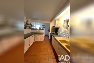 achat maison cotignac 83570