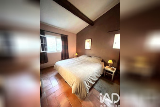 achat maison cotignac 83570