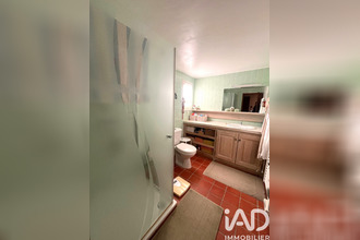 achat maison cotignac 83570